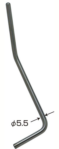Gotoh A7-GG